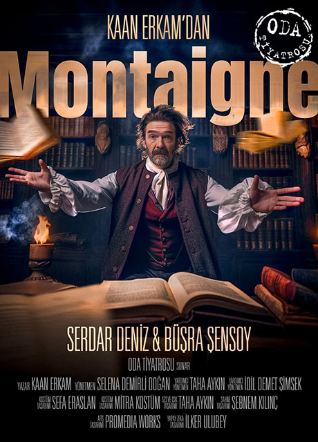montaigne-afis.jpg