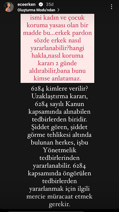 eceerken-serkanucar-uzaklastirma.jpg