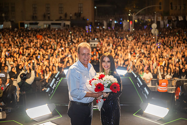 tarsusfestival-3.jpg