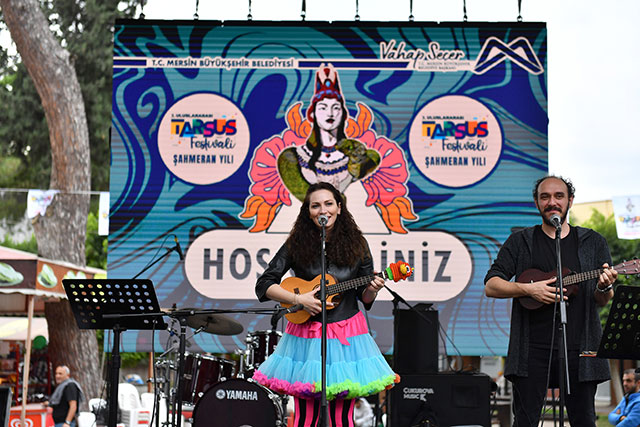 ezosunal-tarsus.jpg