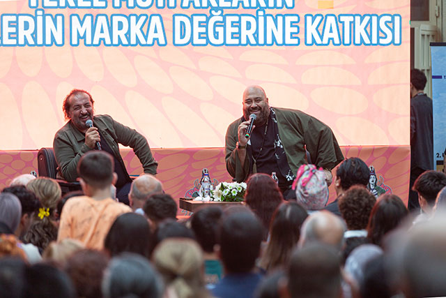 mehmetyalcinkaya-tarsus.jpg
