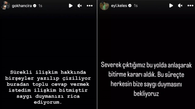 gokhan-cira-ve-eylul-kel-52uu.webp
