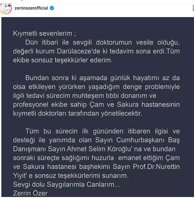 zerrinozer-aciklama.jpg