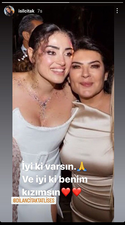 dilancitak-annesi.jpg