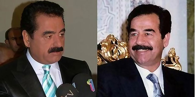ibrahimtatlises-saddam.jpg