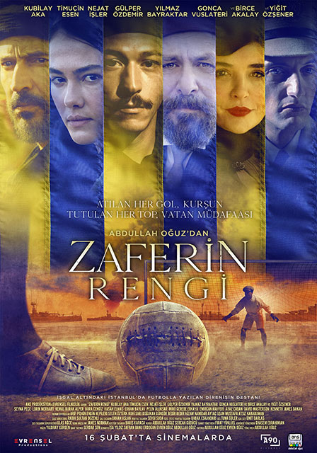 zaferinrengi-afis.jpg