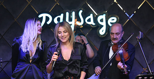 kanlicapaysage-mehtap1.jpg