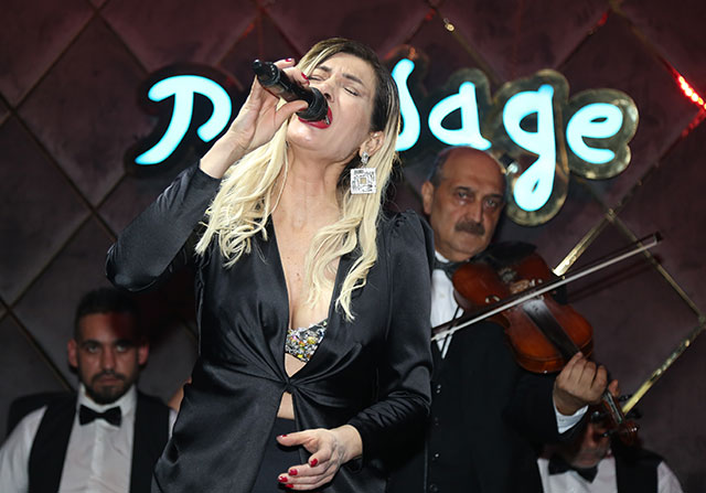 kanlicapaysage-mehtap4.jpg