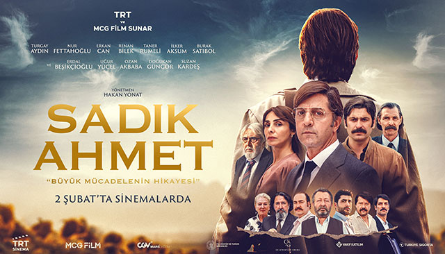 sadikahmet-afis.jpg
