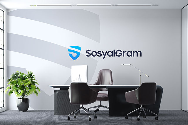 sosyalgram-2x1.jpg