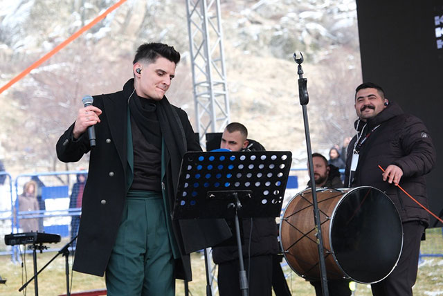 kubilaykarca-sivrihisar.jpg