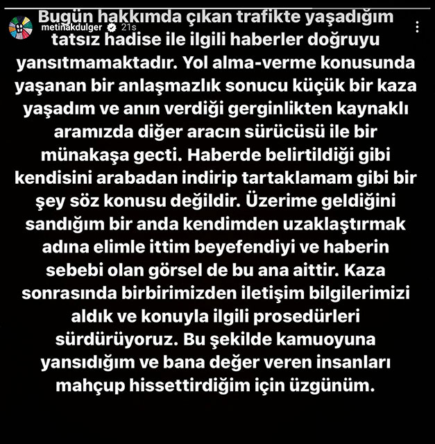 metinakdulger-aciklama.jpg