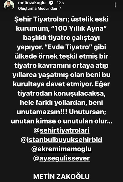 metinzakoglu-aciklama.jpg