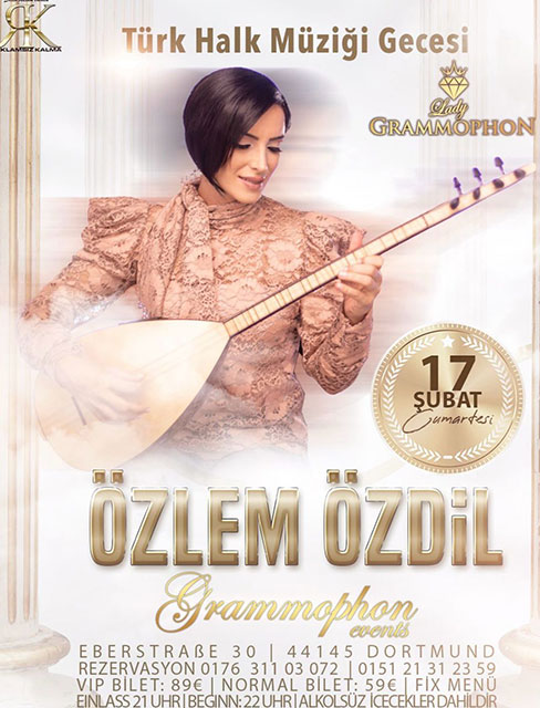ozlemozdil-afis.jpg