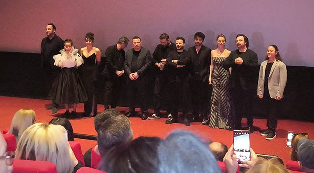 ailecikmazi-gala1.jpg