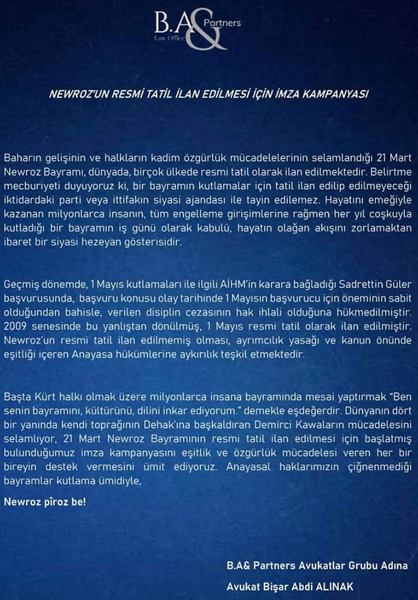 nevruz-bayram.jpg