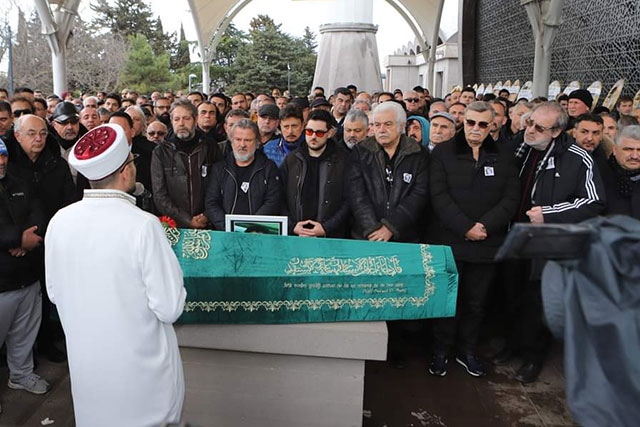 baharoztan-cenaze.jpg