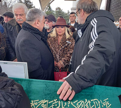 baharoztan-cenaze1.jpg
