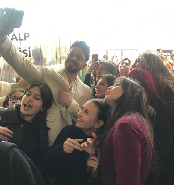 muratboz-liseziyaret2.jpg