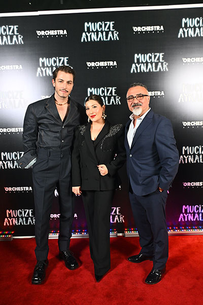 boran-kuzum-sebnem-bozoklu-cengiz-bozkurt.jpg