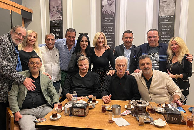sinemaguzeli-iftar.jpg