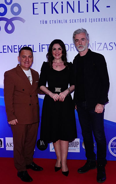 etkinlik-sen-banunoyan-bymustafa-muratparasayar.jpg