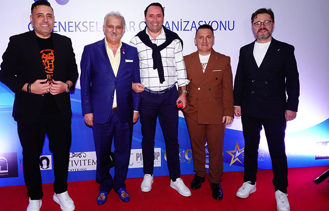 etkinlik-sen-failozturk-bymustafa-kemalaslan.jpg