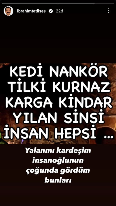 ibrahim-tatlises-torunu-aciklama.jpg