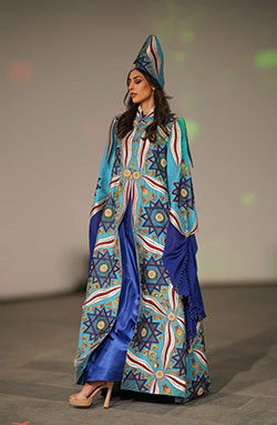 adanadefile-2.jpg
