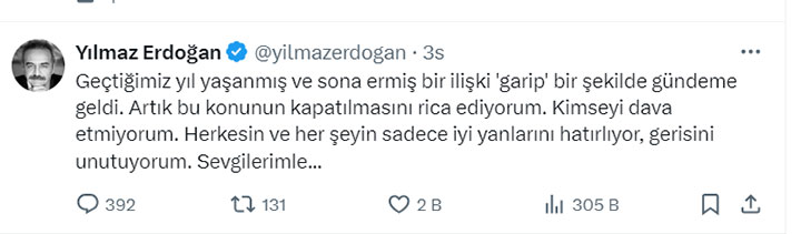 yilmazerdogan-twet.jpg