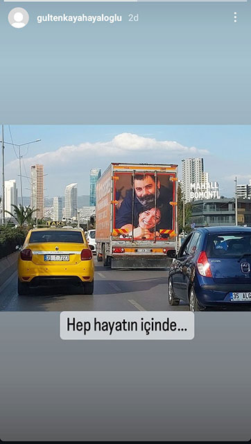 gultenkaya-paylasim.jpg