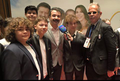cocuk-kalbi-film-gala.jpg