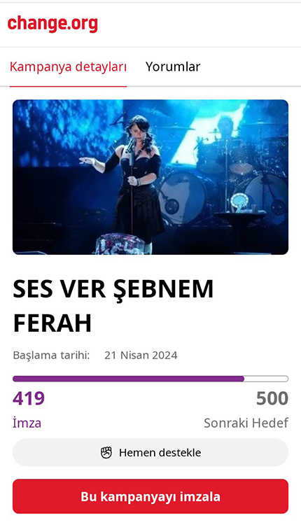 sebnemferah-imzakamp.jpg