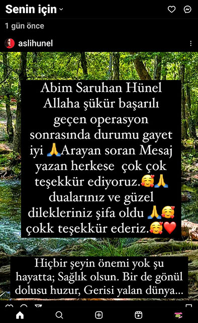 aslihunel-paylasim.jpg
