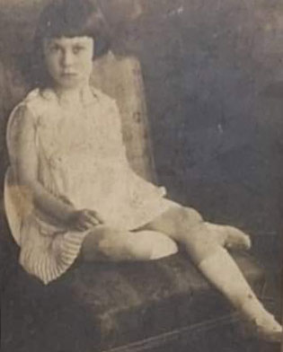 cemilipekci-anne1.jpg