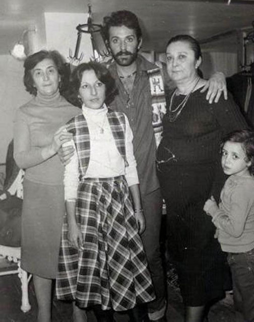 cemilipekci-anne2.jpg