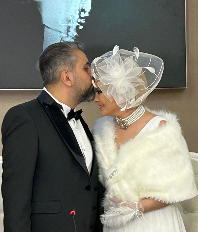 mustafaaraboglu-nikah.jpg
