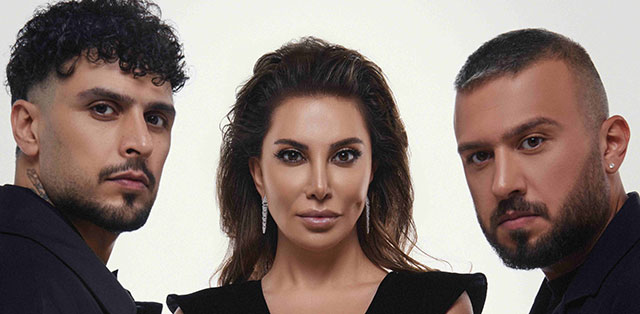 ebruyasar-siyam.jpg