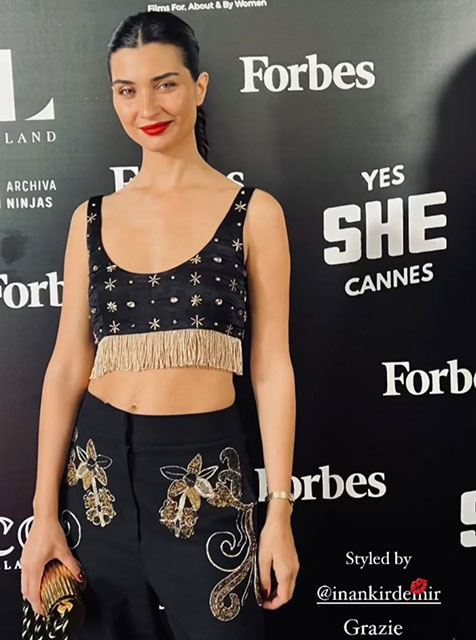 tubabuyukustun-cannes.jpg