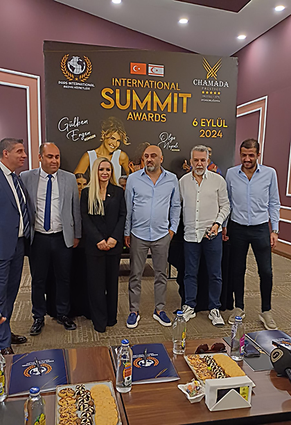submitawards-girne-basin-toplantisi.jpg