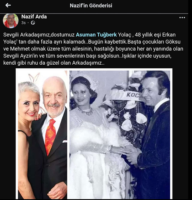 asumanyolac-erkanyolac.jpg
