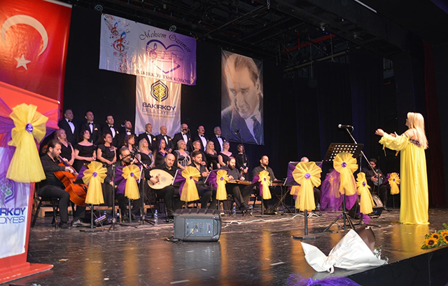 mehsemozsimsir-konser1.jpg