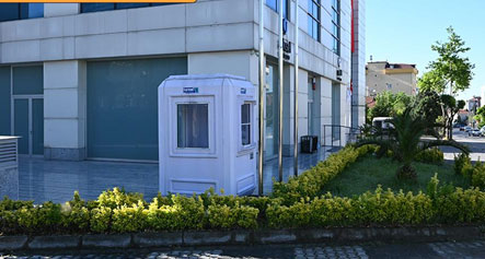 evgorsel-7.jpg
