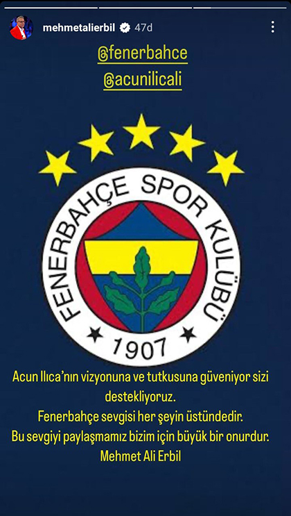 mehmetalierbil-acun-fenerbahce1.jpg