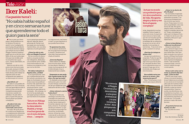 iker-kaleli-la-pasion-turca1.jpg