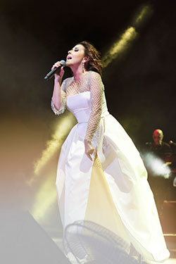 nilufer-izmir2.jpg