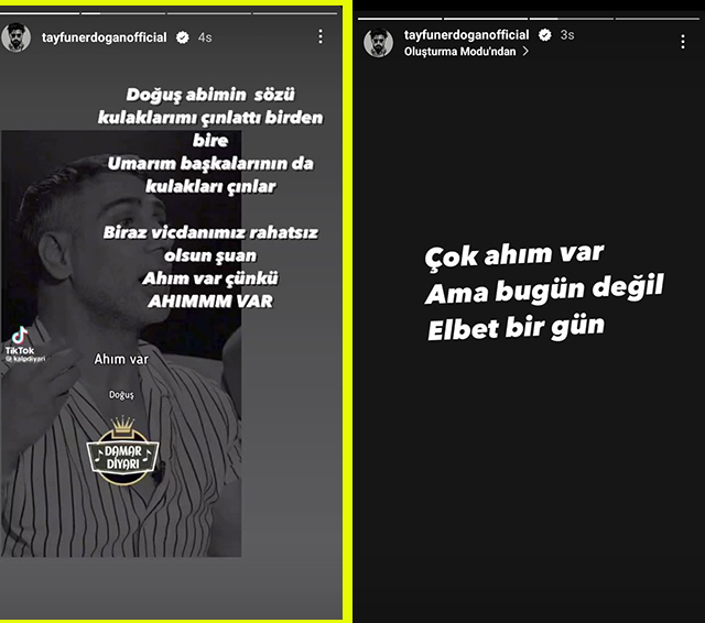 tayfun-erdogan-instagram.jpg