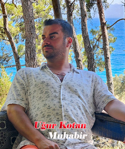 ugurkotan.jpg