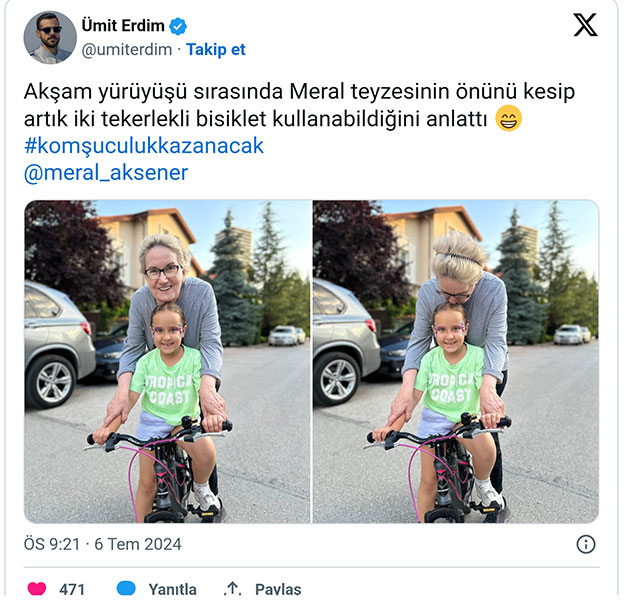 umiterdim-meralaksener1.jpg