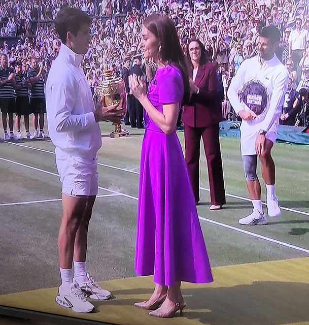 katemiddeleton-wimbledonkupa.jpg